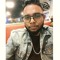 DJKHANENTERTAINMENT