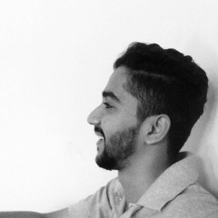 Afaq hassan