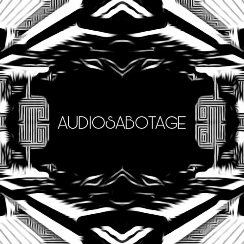audiosabotage’s avatar