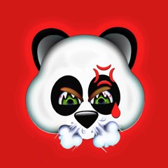 Regular Nigga From Orlando