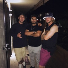 Bangers