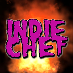 INDIE CHEF