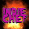 INDIE CHEF