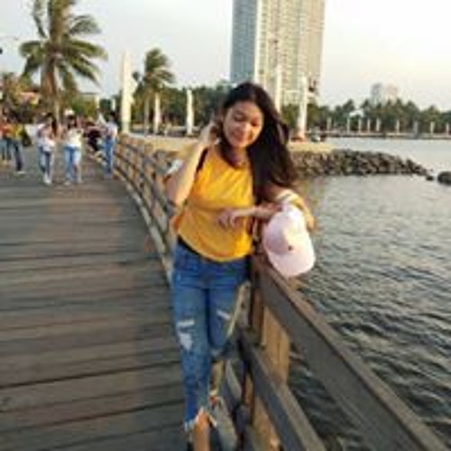 Yolanda Sitohang’s avatar