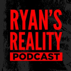 Ryans Podcast