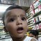 Manoj Wanjari