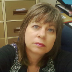 diane breckle