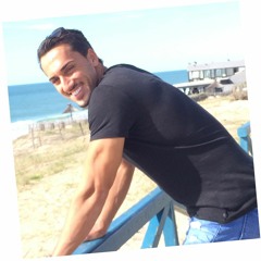 Yaron Adi