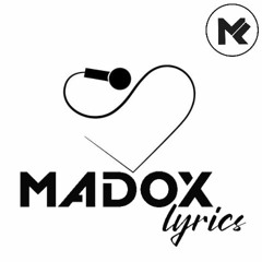 Maddox music records