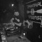 DJ Artifex # Desystematik Soundlab #