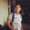 Akashdeep Monga