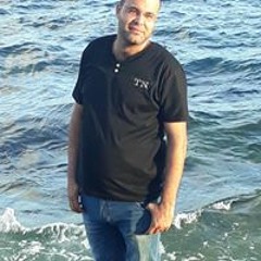 Waleed Elshikh