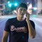 ljsavage