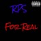RPS