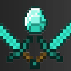 DiamondTechFire