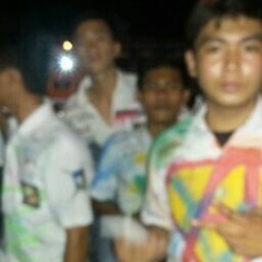 Revol Lurong