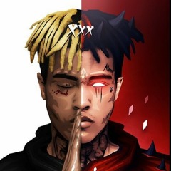 YunG L☹VE