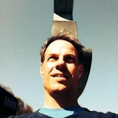 Markus Karl Phlippen