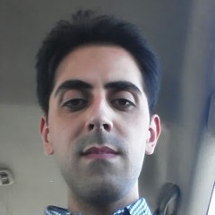 Najeeb Jarrar