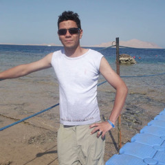 ayman