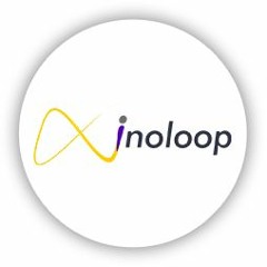 Inoloop