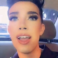 wosh mc