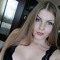 Yuliia