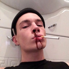 skif
