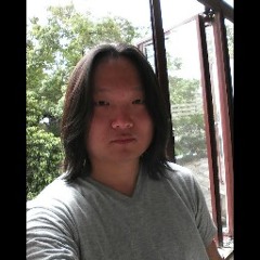 Vittaya Sunthonchanya