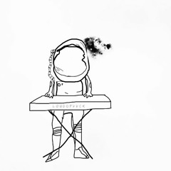 The LOUDDHOUZE RADIO