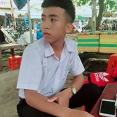 Tuấn Trần