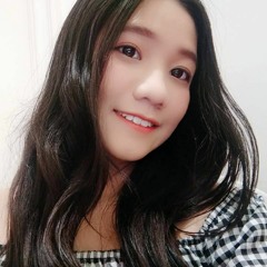 tik tok