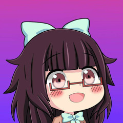 Temachii