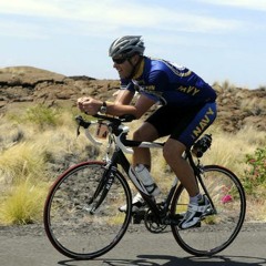 Tomas Elias Gonzalez