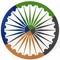 Kuldeep Panwar