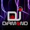 DJ DIAMOND