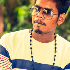 Prashant Nagvanshi