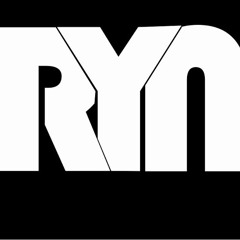 Ryn Channel