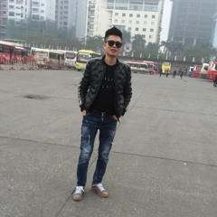 Vương Minh Tiệp  ✪