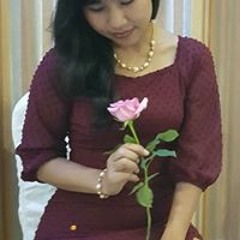 Lei Lei Aye Thaung