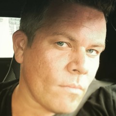 Rory Moran