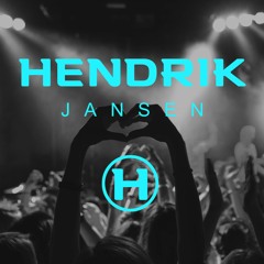 HendrikJMusic