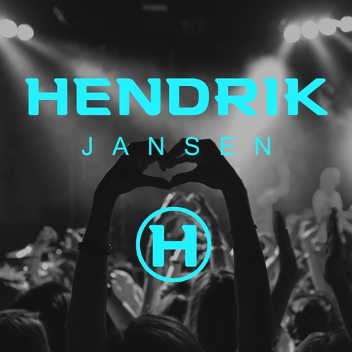 HendrikJMusic’s avatar