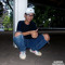 fadry ansah