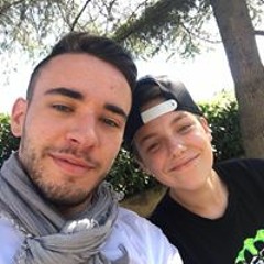 Mattia de Grandi