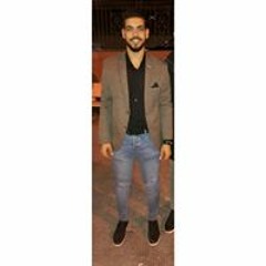 ahmed badran