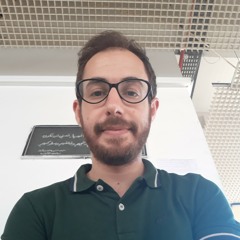 hasan
