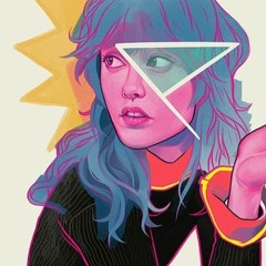 Даулет Кенжеев