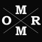 DoubleM .O .R