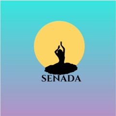 SENADA